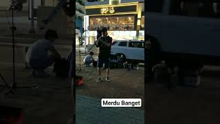 Download lagu Viral Pengamen Seksofon Di Pantai Haeudae Korea Jago Bgt. #Viral#Story #PantaiHaeundae #koreaselatan mp3 Download lagu Viral Pengamen Seksofon Di Pantai Haeudae Korea Jago Bgt. #Viral#Story #PantaiHaeundae #koreaselatan mp3