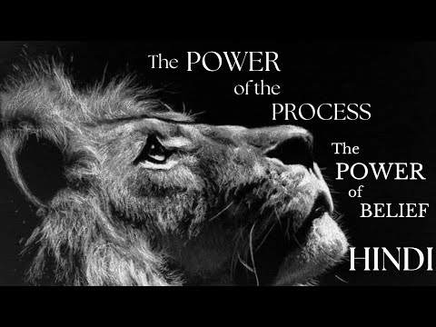 Vishal Gupta Motivational Video VoiceOver HINDI