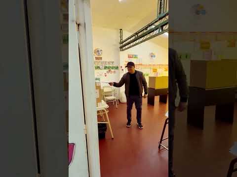 Nuestro Deber Tierra del Fuego