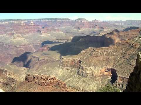 Maricopa Point Video 5