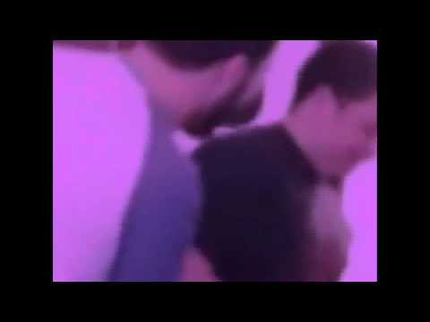 HackNation Loves LoF Hackoru - An Encouraging Message