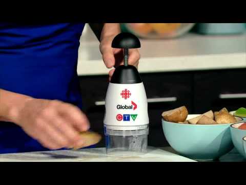 AFF16 Best of Alan Park 160412 Part 07