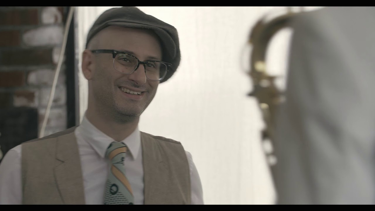 Promotional video thumbnail 9 for Sweet Tooth Music