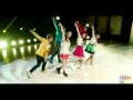 [instrumental] Dream High 2 - B Class Life (piano ...