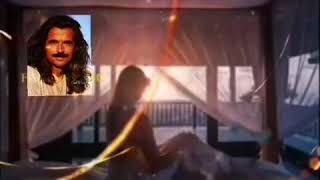 Yanni music  Song I never leave the sun