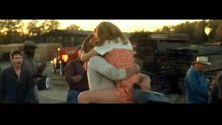 Lifehouse - All that I&#39;m asking for - Subtítulado - The Notebook (HD)