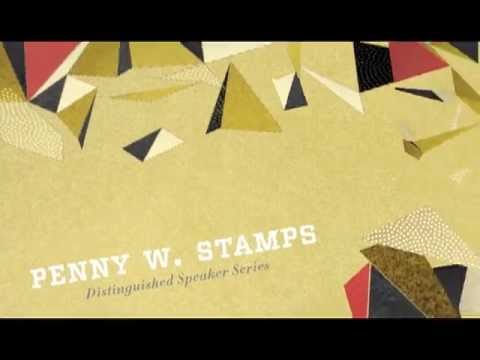 Paul D Miller (aka DJ Spooky) Sound Unbound