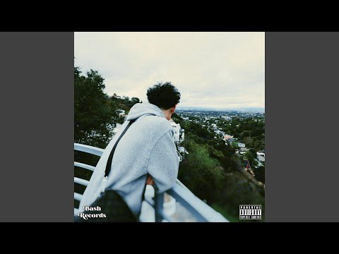 2 Talented (feat. WokBanz)