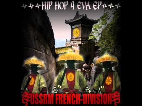 Iguan / Maxi K / Dj Twisted - Tanto Tempo [Beat High Chief]