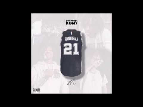 07 shootergang kony jet skin