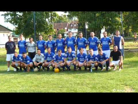 NK Sokol Milanovac Himna