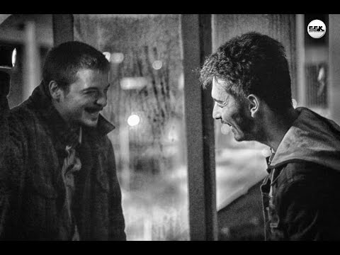 Video thumbnail for Görünmez Tehlike