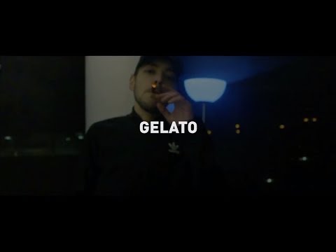 @trapdaddyflex | Gelato (Music Video)