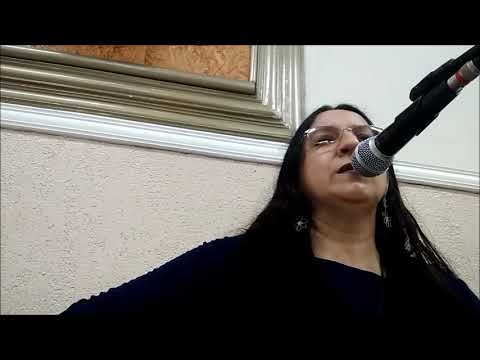 Ó Maria Concebida Sem Pecado Original - Católica