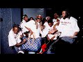 ROB49 WTHELLY Official Video