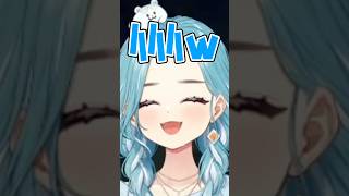 最近見た夢の話に1人で爆笑するらむちw【白波らむね/ぶいすぽ/切り抜き】#shorts #ぶいすぽ #切り抜き #ぶいすぽ切り抜き #白波らむね