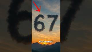 6 7 TOOK OVER EVERYWHERE