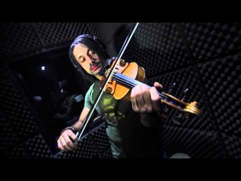 Mentor Beats - Diversion EP Documentary