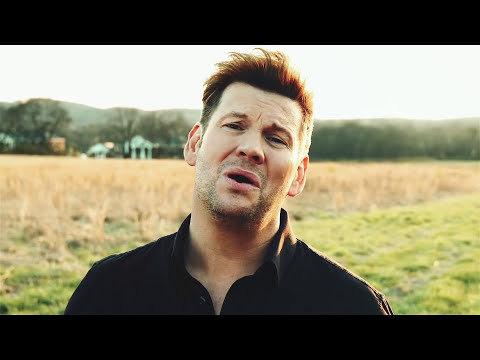 Thumbnail for Homesick for Heaven video