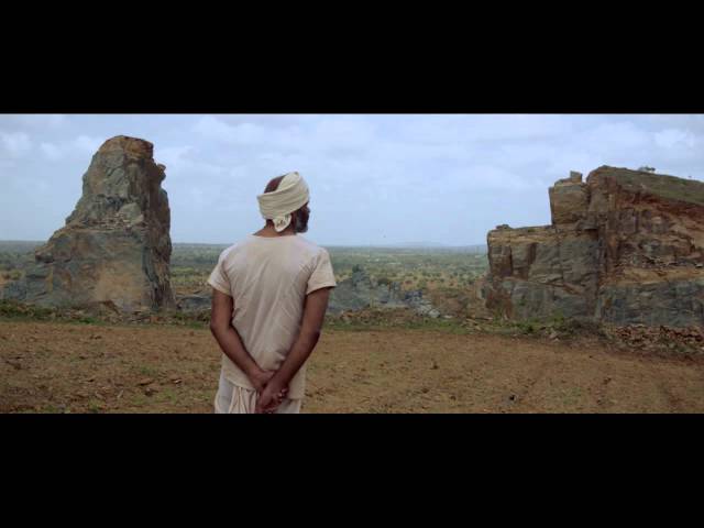 Gaalibeeja ( Wind Seed )