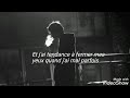 Lewis Capaldi - Someone You Loved (Traduction)