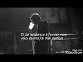 Lewis Capaldi Someone You Loved Traduction