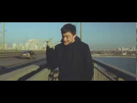 YArmaK ft  Lev, Fir, Tof   Uletaj vk com style nlo 480