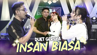 Download lagu Ordinary People - Tasya Rosmala Ft. Gerry Mahesa mp3 Download lagu Ordinary People - Tasya Rosmala Ft. Gerry Mahesa mp3