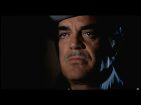 Dubbing Lisa And The Devil