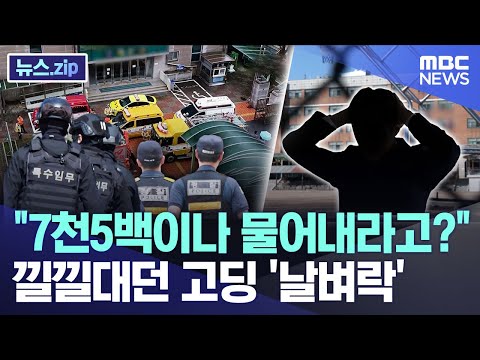아이콘