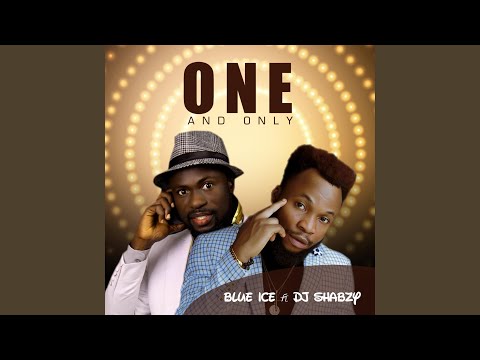 One and Only (feat. Dj Shabsy)