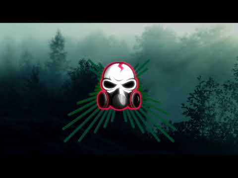 Pancode - Mass Murder (LilithVI Remix)