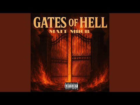 HATZ AND GYATS (feat. LEEKY GLITCH)