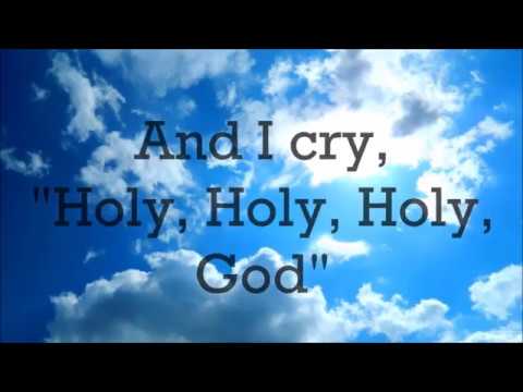 download lagu mp3 mp4 In The Presence Of A Holy God Lyrics, download lagu In The Presence Of A Holy God Lyrics gratis, unduh video klip In The Presence Of A Holy God Lyrics