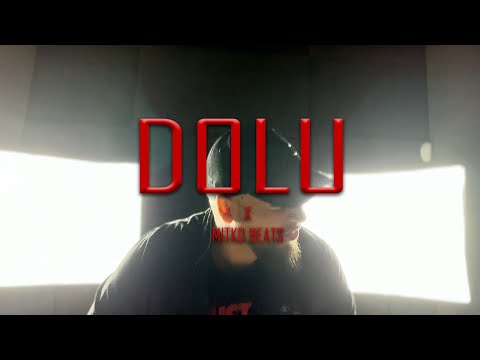 LK X MITKO BEATS - DOLU