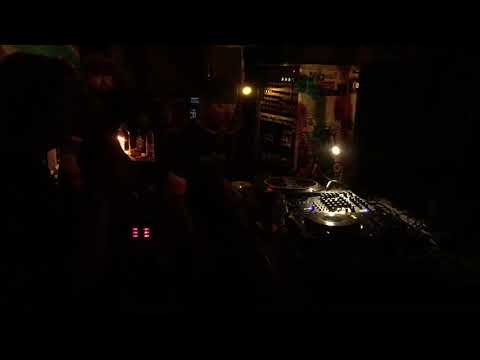 Budapest Dub Club - Moa Anbessa ft. Prince David, Don Diego