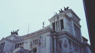 All Sons &amp; Daughters - This My Inheritance (Song Story)