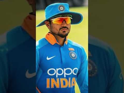 IPL 2023 DC SQUAD || #ipl2023 #dcsquad || AYR EDITZ