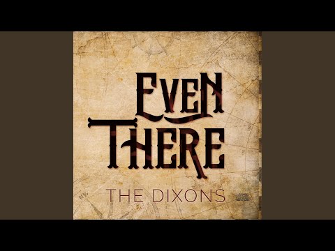 The Dixons