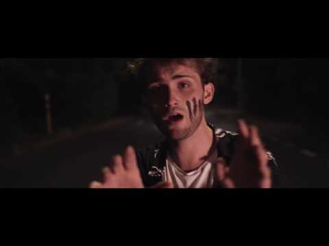 Tempo - Chris James
