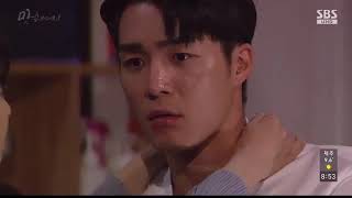 #キスシーン #キス  #キスシーン ドラマ激しい Part #564