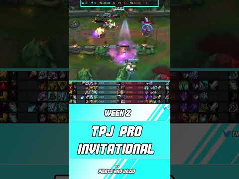 MTS DIES.... NO HE LIVES