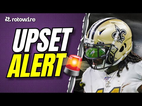 Thumbnail for Week 8: Six NFL Games The Books Don't Want You To Bet On!