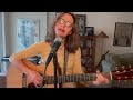 Susan Werner's May I Suggest performed by Lucy Kaplansky