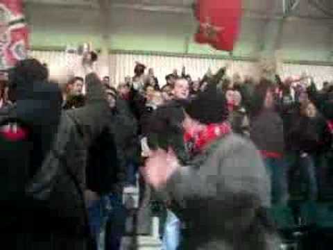 Ado - Mvv 4 07-12-2007