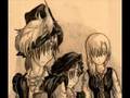 Anime/Poxy Boggards_Man Who Hates Beer 