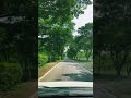 Tu Is Tarah Se Meri Jindagi Mein Shamil Hai