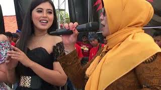Download lagu New Palapa - All Artis - Pesta Panen (Kayu Manis Gringsing Batang) mp3 Download lagu New Palapa - All Artis - Pesta Panen (Kayu Manis Gringsing Batang) mp3
