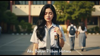 Download lagu AKU BUKAN PILIHAN HATIMU - UNGU | Female Cover JV MUSIC | Nostalgia Tahun 2000an mp3 Download lagu AKU BUKAN PILIHAN HATIMU - UNGU | Female Cover JV MUSIC | Nostalgia Tahun 2000an mp3