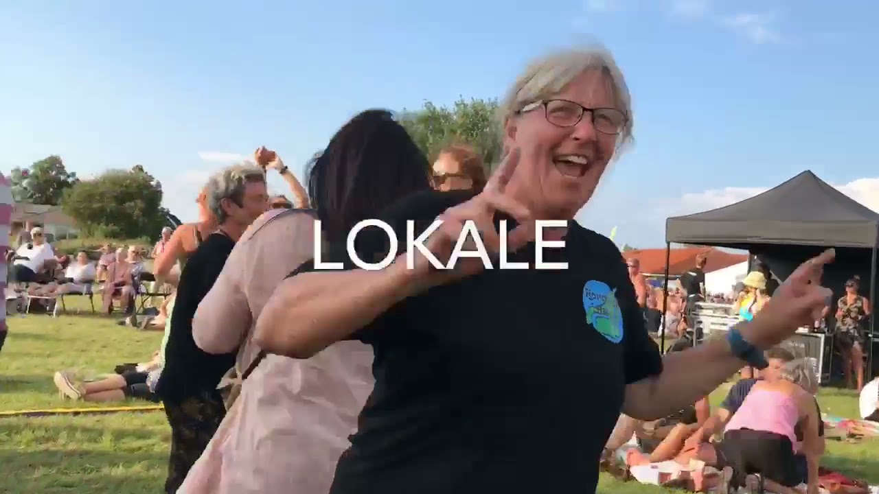 Seattle May 2024 Events, Concerts, Clubs & Things to Do